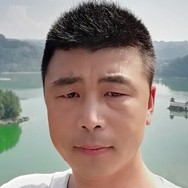 风雨天涯的第三张照片--常德相亲服务中心
