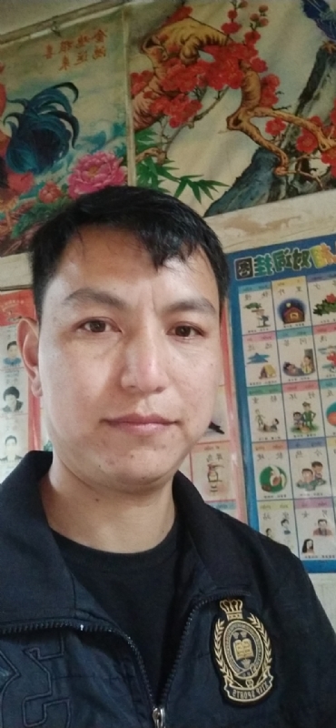 随心签的第一张照片--常德相亲服务中心