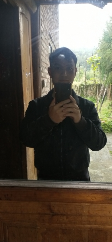 随心签的第二张照片--常德相亲服务中心