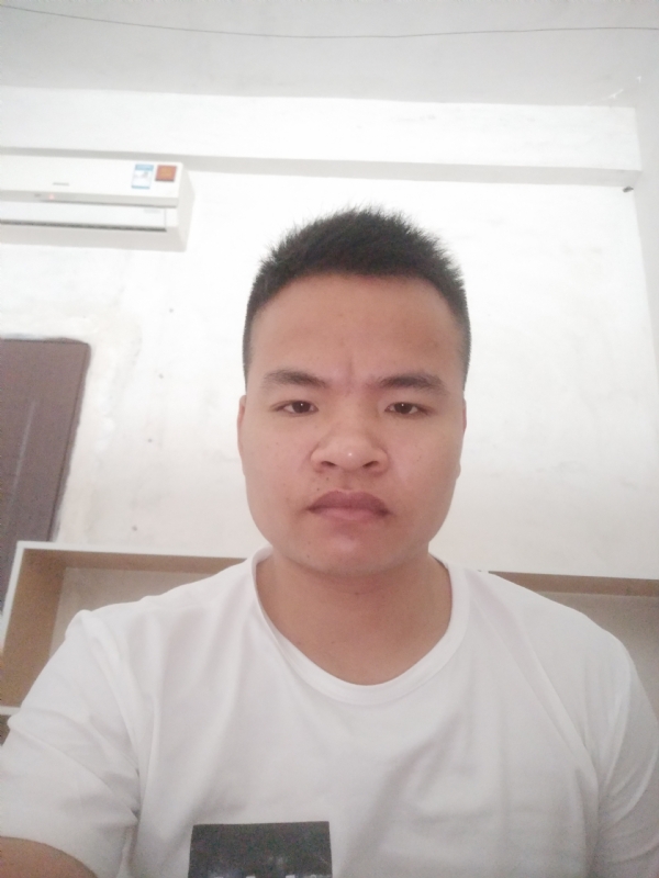 qian的第一张照片--常德相亲服务中心