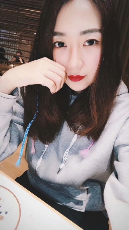 往后余生的第一张照片--常德相亲服务中心