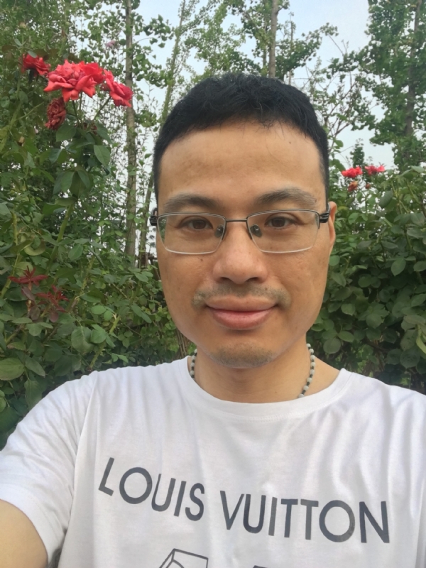 牛仔哥的第二张照片--常德相亲服务中心