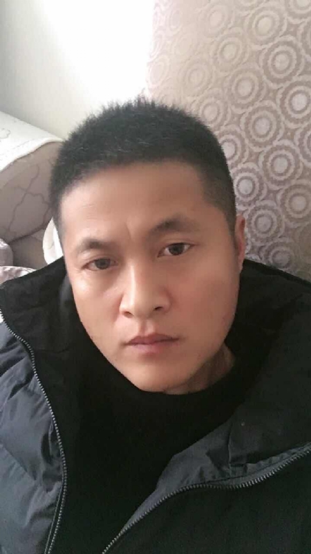 往事随风的第一张照片--常德相亲服务中心