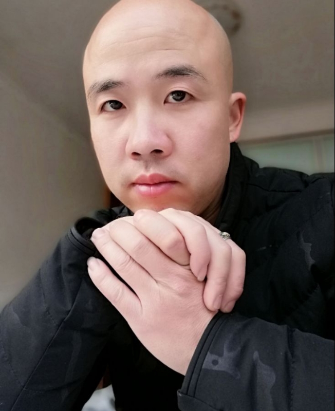 寻缘的第二张照片--常德相亲服务中心