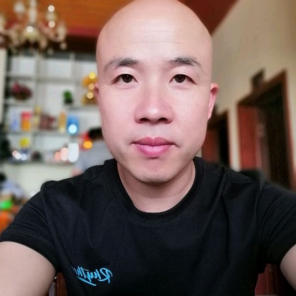 寻缘的第三张照片--常德相亲服务中心