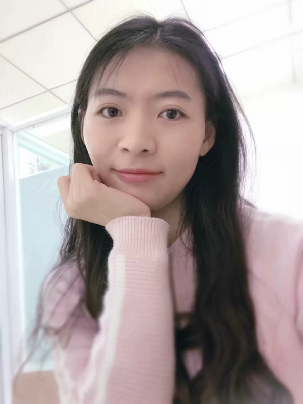 努力做大人的小朋友的第一张照片--常德相亲服务中心
