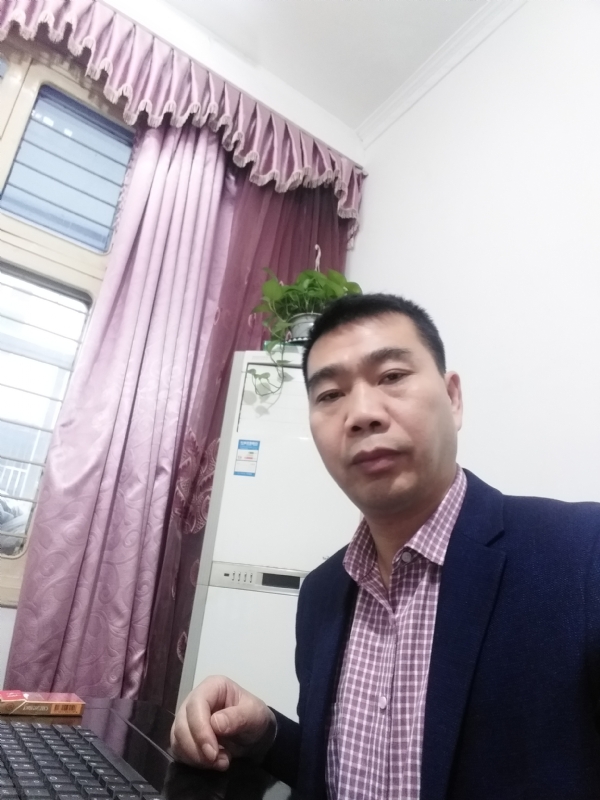 大海的第一张照片--常德相亲服务中心