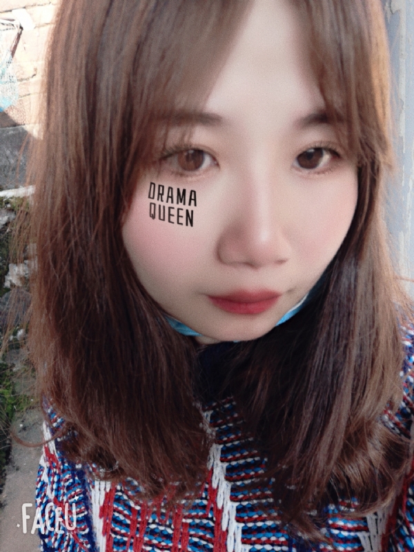 花开半夏的第一张照片--常德相亲服务中心