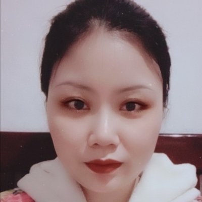 妮妮的第一张照片--常德相亲服务中心