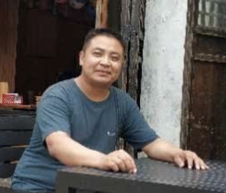 陈目城的第六张照片--常德相亲服务中心