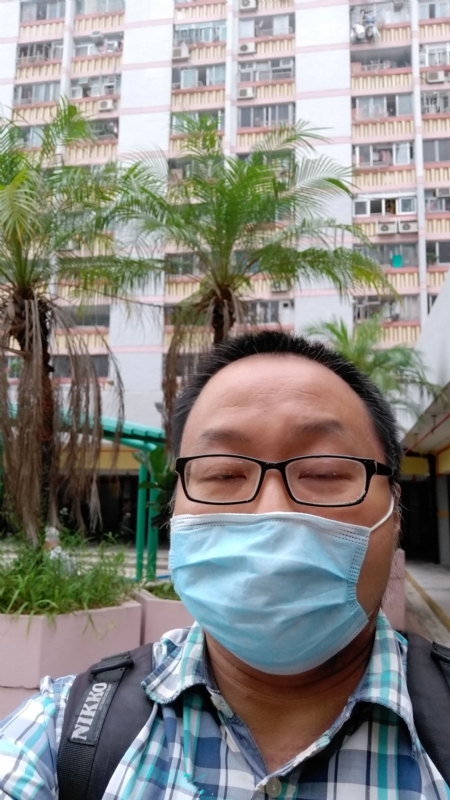 村的第二张照片--常德相亲服务中心
