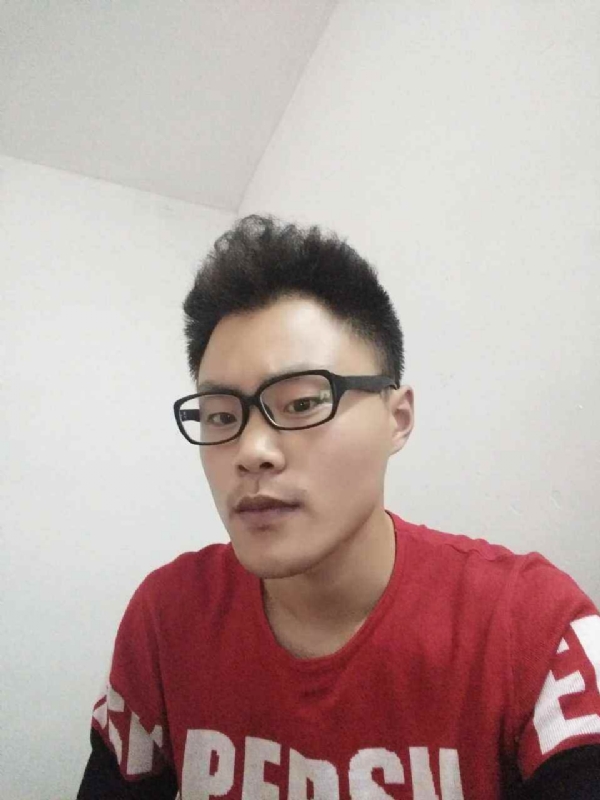 玉尚的第二张照片--常德相亲服务中心