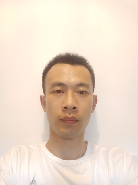 天空的第一张照片--常德相亲服务中心