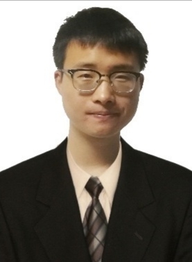 晨的第三张照片--常德相亲服务中心