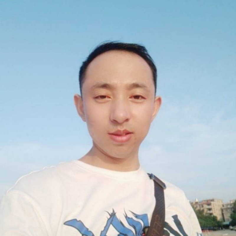 平淡的幸福的第一张照片--常德相亲服务中心