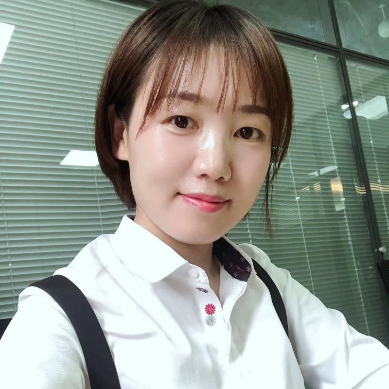 soniahan的第一张照片--常德相亲服务中心