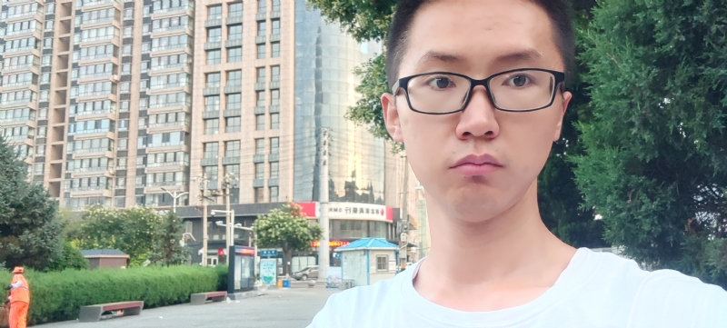 在一起永不变的第一张照片--常德相亲服务中心