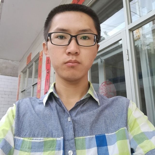 OK的第一张照片--常德相亲服务中心
