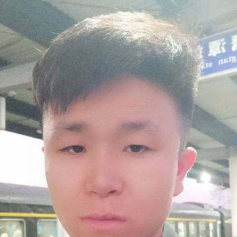 守候幸福的第一张照片--常德相亲服务中心