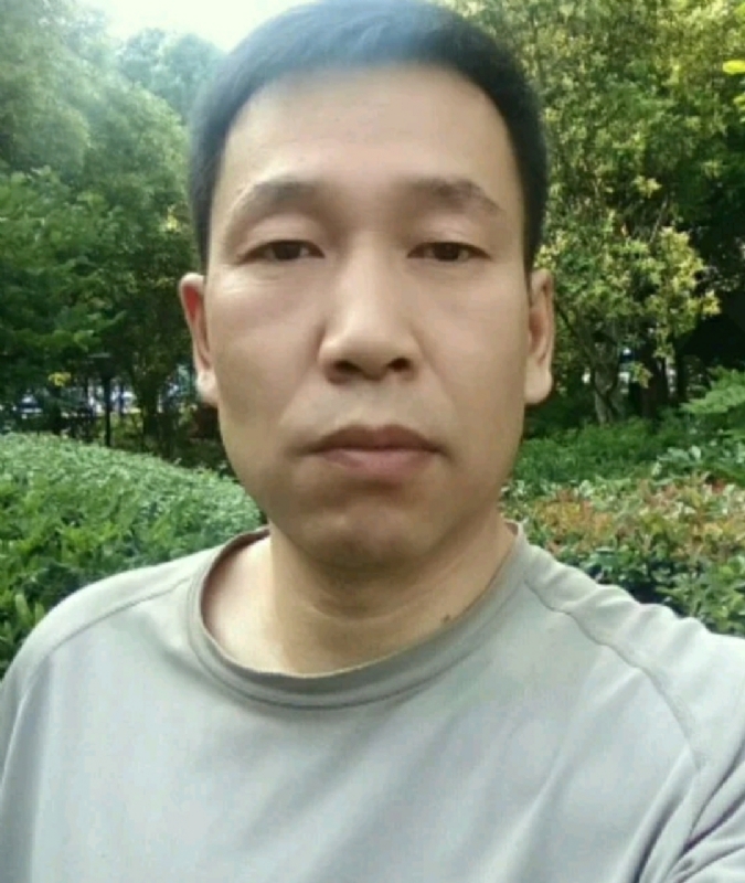 真诚永远的第二张照片--常德相亲服务中心