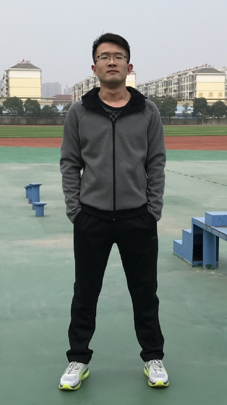 大白菜的第二张照片--常德相亲服务中心