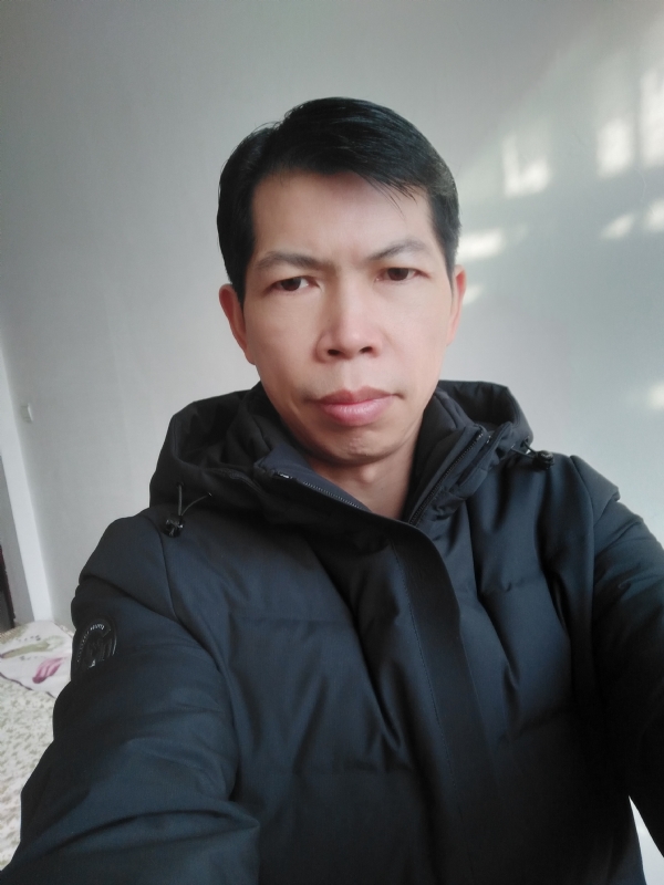 爱上调教的第二张照片--常德相亲服务中心