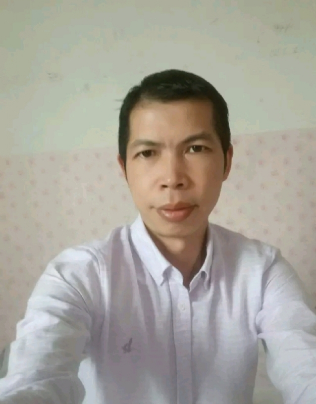 爱上调教的第三张照片--常德相亲服务中心
