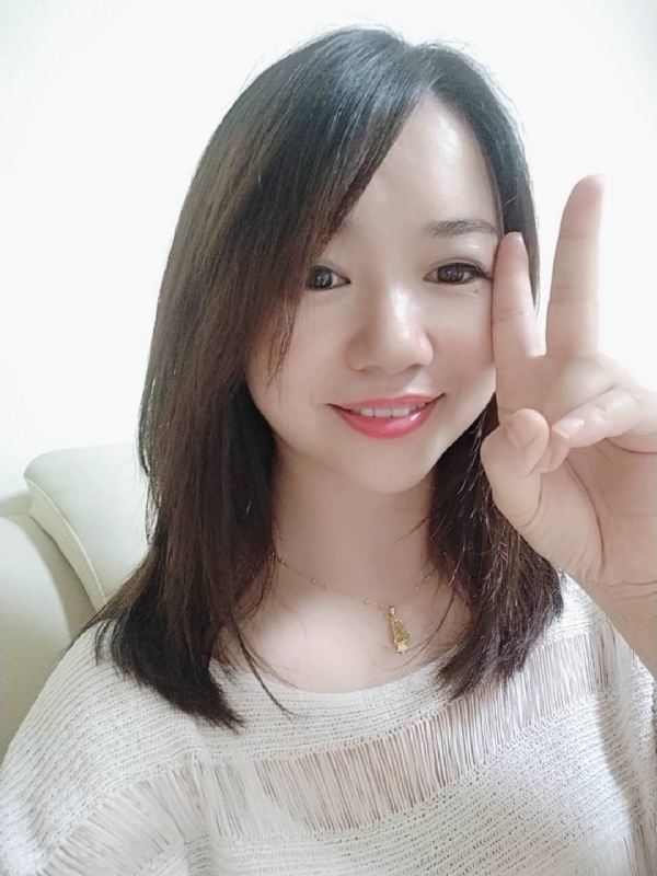 邱思敏的第三张照片--常德相亲服务中心