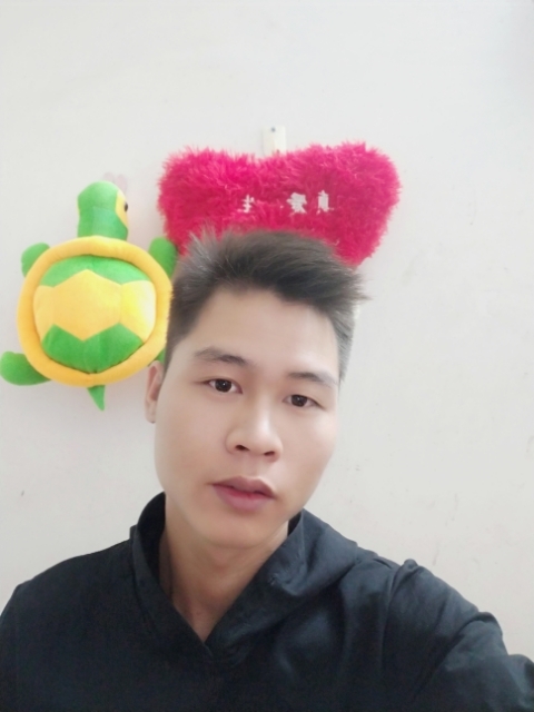 一生有你的第一张照片--常德相亲服务中心