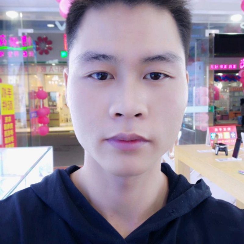 一生有你的第二张照片--常德相亲服务中心