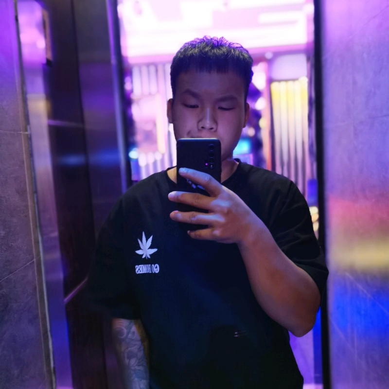 午后的阳光的第一张照片--常德相亲服务中心