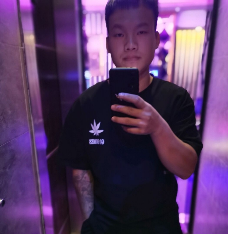 午后的阳光的第二张照片--常德相亲服务中心