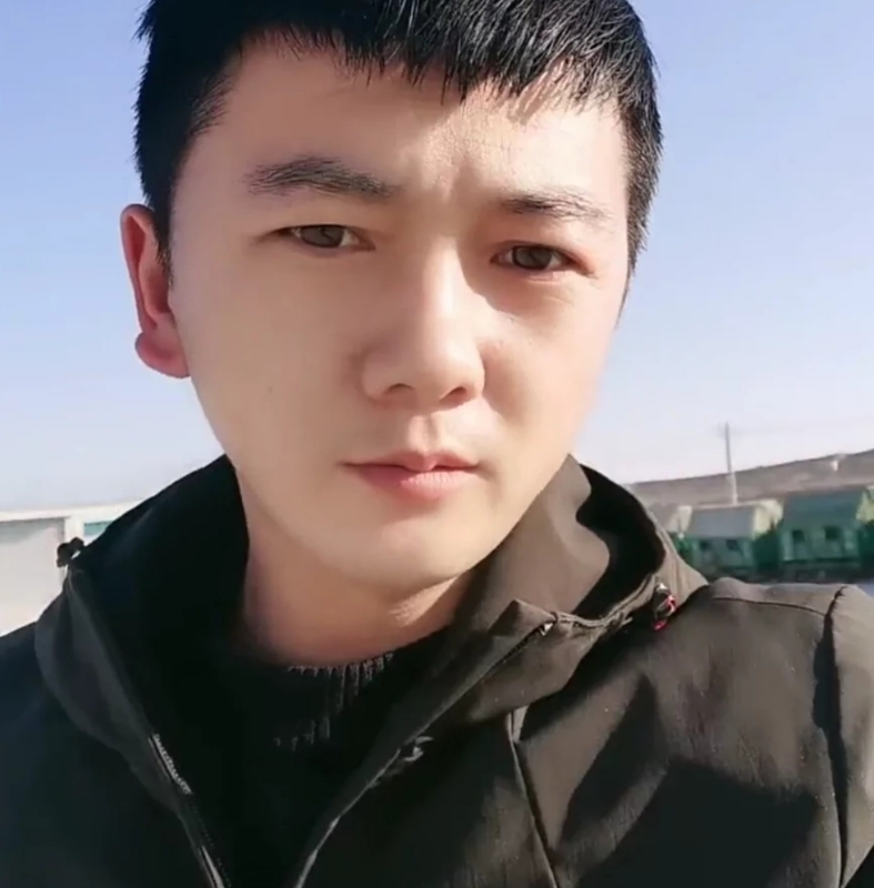 北漠的第一张照片--常德相亲服务中心