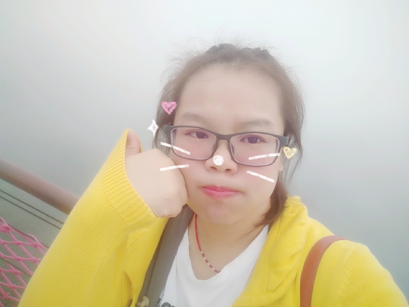 君君大人的第一张照片--常德相亲服务中心