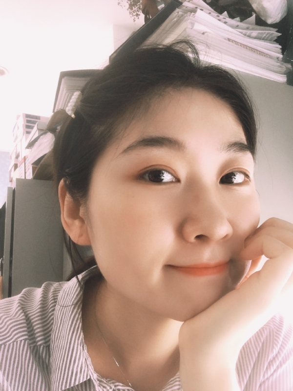 蒽94611的第六张照片--常德相亲服务中心