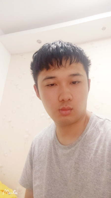 凯大力的第二张照片--常德相亲服务中心