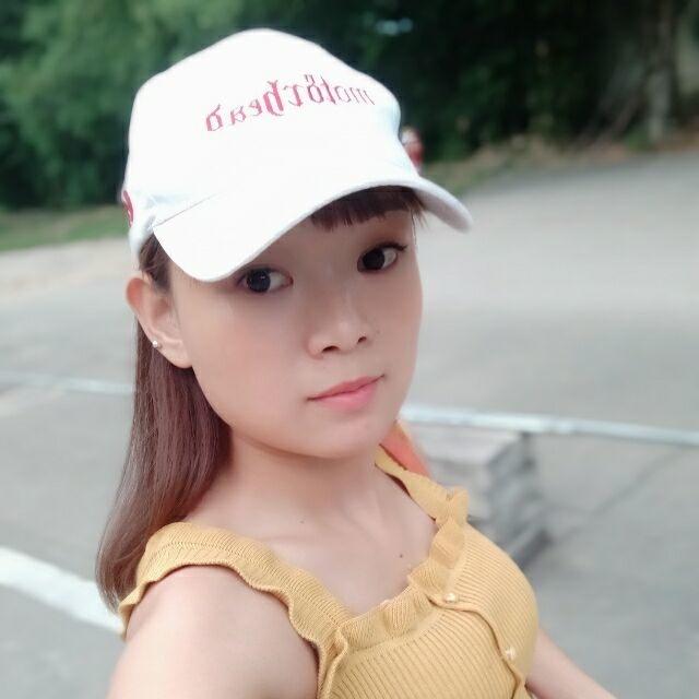 Jc宝宝的第一张照片--常德相亲服务中心