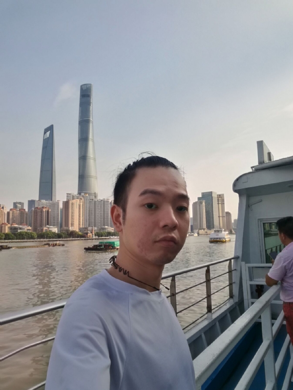 寻找爱情的孤单的第一张照片--常德相亲服务中心