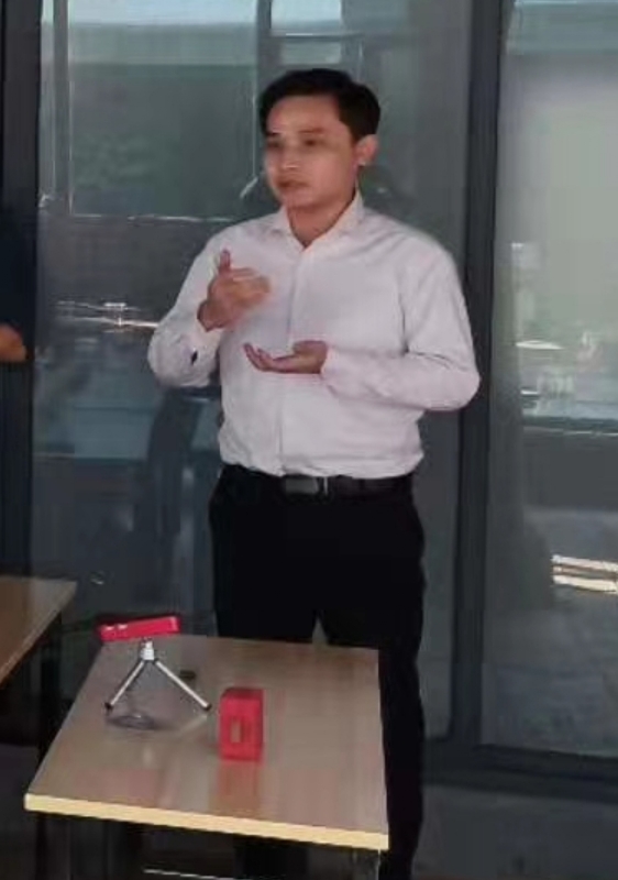 翼只等你的第一张照片--常德相亲服务中心