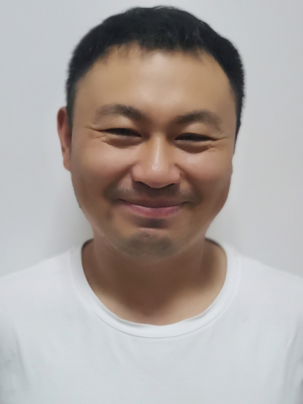 汪老师的第一张照片--常德相亲服务中心