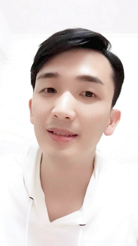 小锕方的第一张照片--常德相亲服务中心
