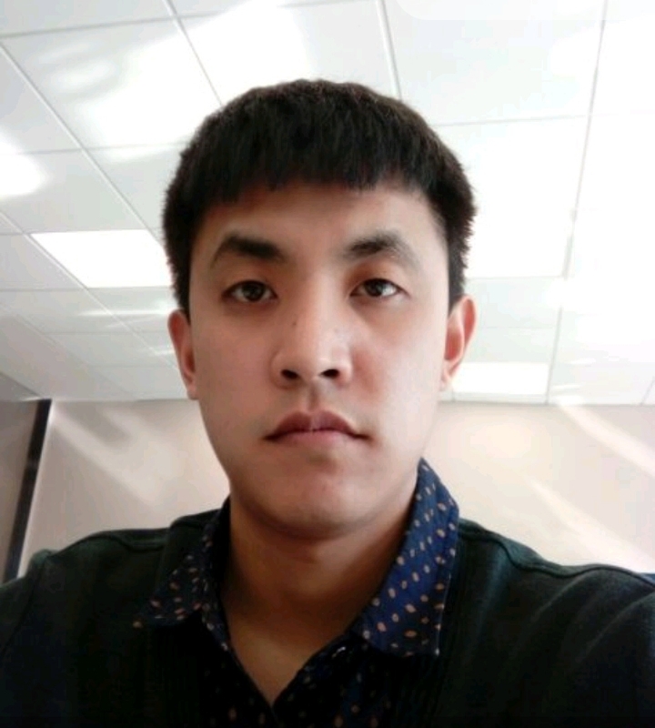 我掉地球上了的第三张照片--常德相亲服务中心