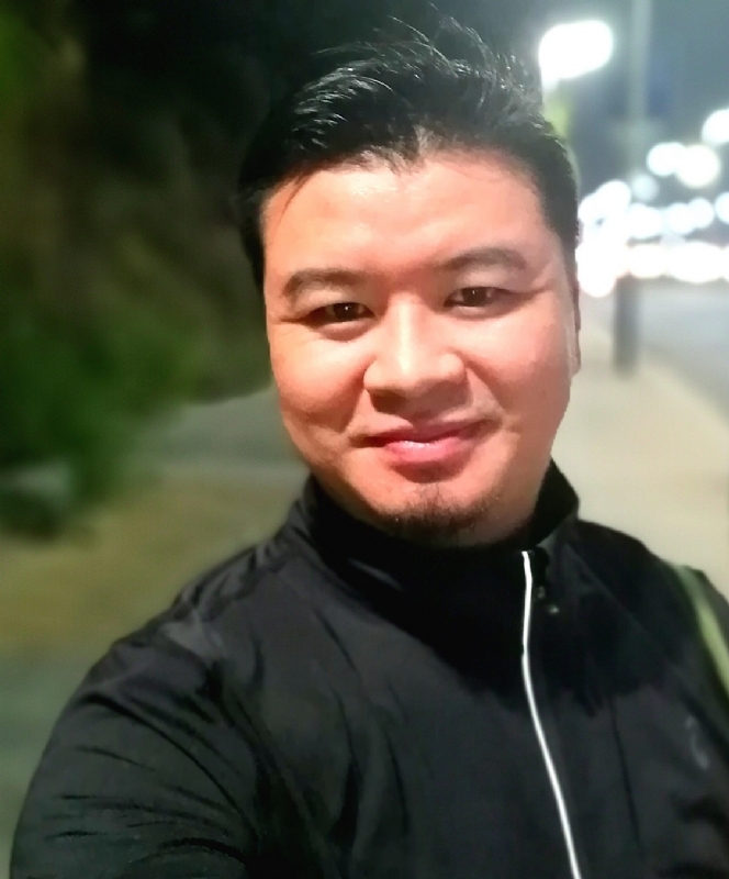 柏源的第二张照片--常德相亲服务中心
