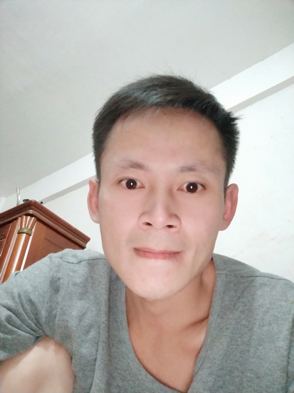 小马的第一张照片--常德相亲服务中心