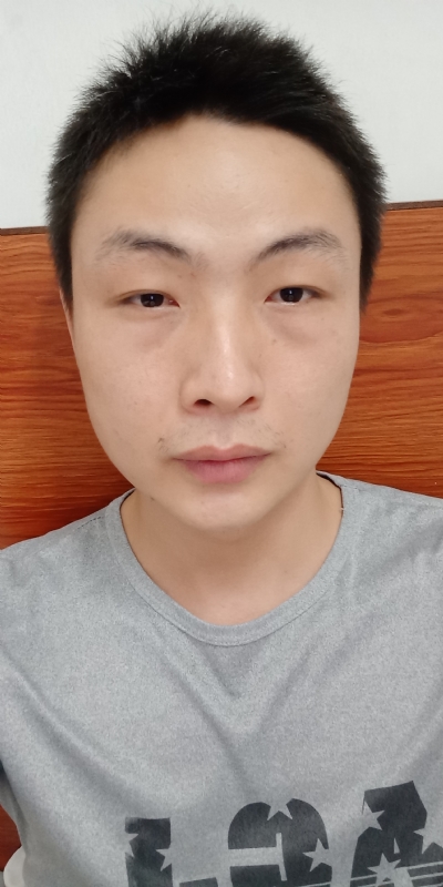 牵壹人白首的第一张照片--常德相亲服务中心