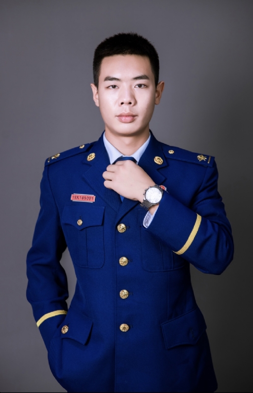 YANG的第一张照片--常德相亲服务中心