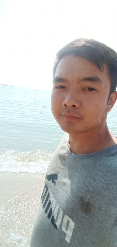 争气的第一张照片--常德相亲服务中心
