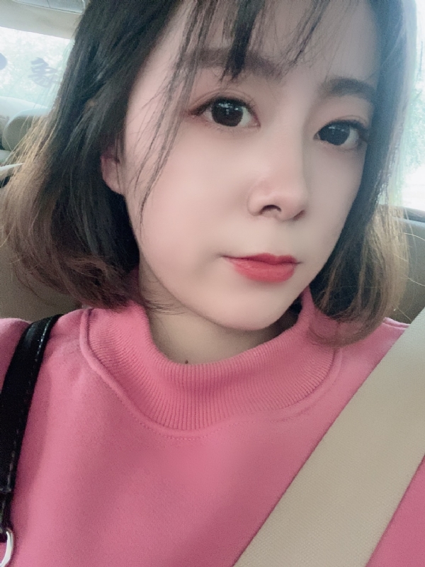 Summer??的第二张照片--常德相亲服务中心