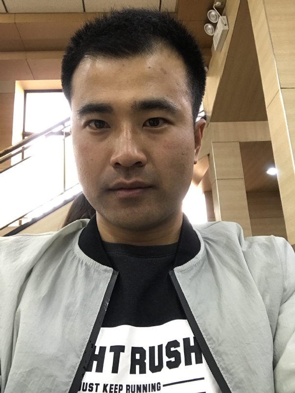 天边的云的第一张照片--常德相亲服务中心