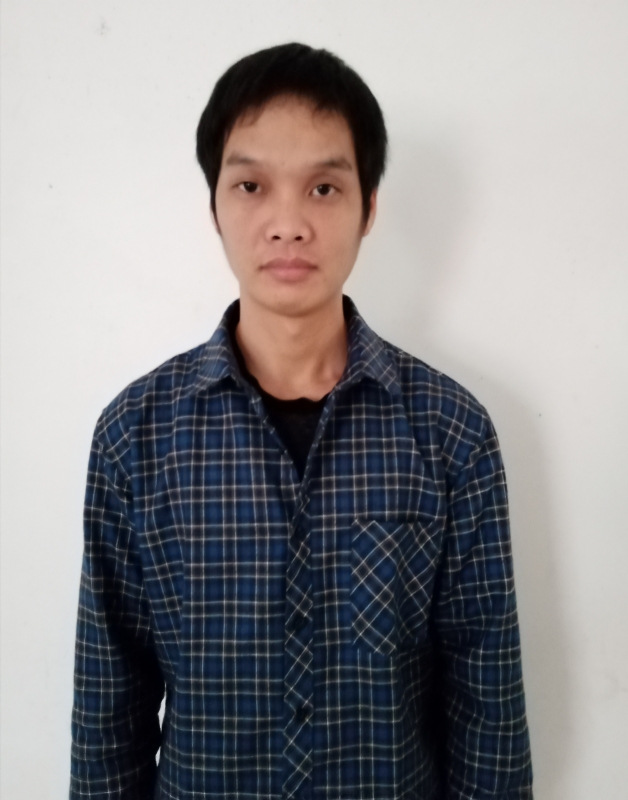 免瓦斯的第一张照片--常德相亲服务中心
